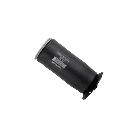 Bilstein Air Suspension Spring, 40-303567 40-303567